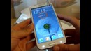 Посылка из Китая №8. Samsung Galaxy Note II. Копия