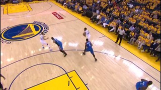 Top 10 Plays of the Conference Finals