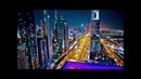 Magic city Dubai
