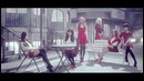 T-ARA – Hide & Seek Winter version