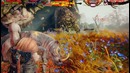 God of War (2018) – Сын и отец #2