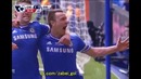 Челси 1-0 Эвертон