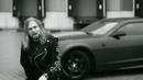 REDZED x RNZ – nightmare (Official Music Video)
