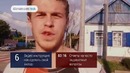 Видеообращение от Klizma TV – Инструкция и ответы на вопросы зрителей
