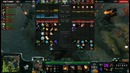 Alliance vs Team Secret game 2 StarSeries XII Finals
