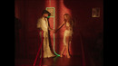 Maluma & Shakira – AGUA (Official Video)