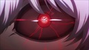 Tokyo Ghoul: Re – 1 Серия (Хит Весны 2018!)