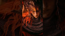 DLC к ELDEN RING выйдет летом #eldenring #shadowoftheerdtree #shotrs