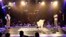 World Bboy Classic 2014 – BEST SETS