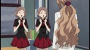 Blood-C – 5 Cерия (480p)