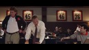 День драфта (Draft Day) – Русский трейлер