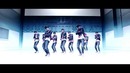 TRCNG – Spectrum M-V