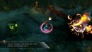 Dota 2 Mythbusters – Ep. 24