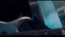 Aries Descendant – «Aflame the Cold» (Official Music Video 2024)