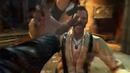 Первое видео Dishonored