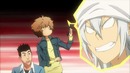 Бакуман / Bakuman II -18 Ancord