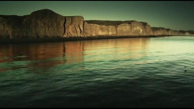 Phaeleh – Lament (Fallen Light – 2010)