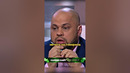 Голубой охранник?#уральскиепельмени #shorts #смех #юмор #смешноевидео
