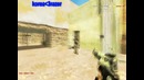 HardCore CW – FragMovie de tuscan