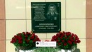 ОГОНЬ НА СЕБЯ – Комментарии иностранцев о подвиге Александра Прохоренко