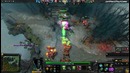 Dota 2 Miracle Rubick- What is This MAGIC