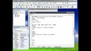 Delphi7 Часть 3 (Двойное Условие)