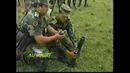 У воeнних свои приколи