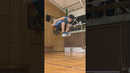 Most jump rope revolutions in a single skip – 8 by Kirato Hitaka