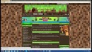 Как и где скачать Minecraft