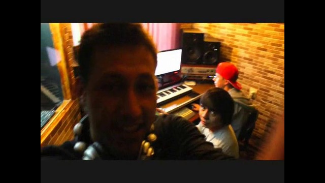 FORMUSIC PRO (tez kunda Premyera)