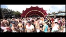Tomorrowland 2014 – Official DJ Mag NL Aftermovie