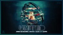 Armin van Buuren x Vini Vici x Alok feat. Zafrir – United