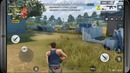 5 Игр похожих на GTA на Android