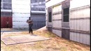 Csgo – rain-ing