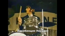 Краткая история 10 фактов про The Beatles