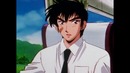 Адский учитель Нубэ/Jigoku sensei Nube 45 серия