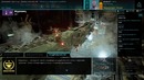 TheBrainDit ►DREADNOUGHT ● Эпические Сражения В Космосе