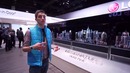 Чудо техники. Телевизор-рулон LG — быстрый обзор