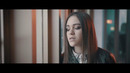Shari – Don’t You Run (Official Video)