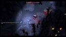 Dota 2 – The Art of Pudge – EP. 68