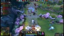 Dota 2 Empire vs Effect – CIS Qualifier FINAL – DAC 2017