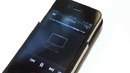 Пико-проектор для iPhone от Texas Instruments