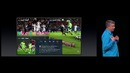 WWDC16 vs E316 ¦ Droider Show #246 Special