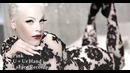Pink – U & Ur Hand