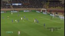 Монако 0:0 Ювентус | Лига Чемпионов 2014/15 | 1/4 финала Ответный матч | Обзор матч