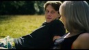 How I Live Now Trailer (2013)