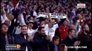 Реал Мадрид – Легиа | Лига Чемпионов 2016/17 | Групповой этап | 3-й тур