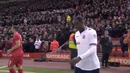 Liverpool FC 0-0 Bolton FA Cup 24/01/2015