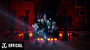 JOSH CULLEN – WILD TONIGHT