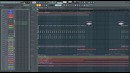 FL Studio – Yiruma (Remake)